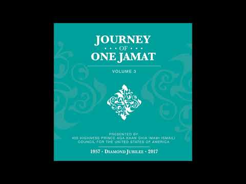 Tu Hai Tu Hai - Salima Ali