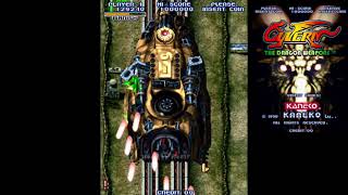 Tubers High Score Challenge - Cyvern The Dragon Weapons