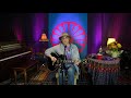 Todd Snider - "Hey Hey, My My" (Neil Young)