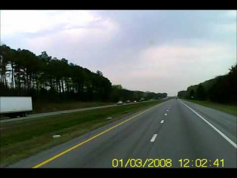 A Tribute to Jerry Reed