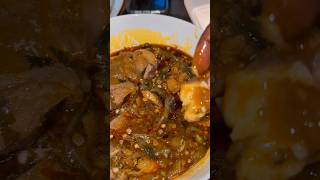 What is your favorite food 🤤 #youtubecreatorcommunity #ghanaianfood #shorts