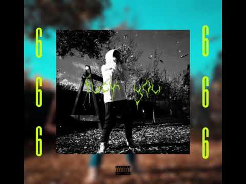 YSL Eric feat YNY SEBI x PETRE STEFAN 666(official leak)