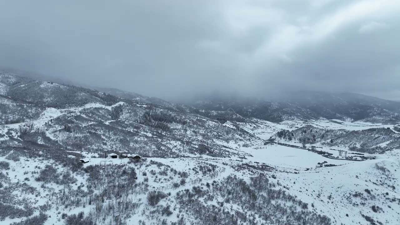 Professional Drone Aerial Footage - Florida — FAA certified drone photography Lakeland Florida Polk County AeroLakeland