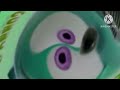 Klaskyklaskyklaskyklasky Gummy Bear Song Version Remake In Q Major