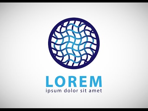 App Icon Design in Adobe Illustrator