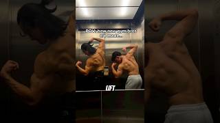 Download lagu Pria Berotot ini Tidak Sengaja mendapat Teman Baru #shortvideo #trending #viral mp3 Download lagu Pria Berotot ini Tidak Sengaja mendapat Teman Baru #shortvideo #trending #viral mp3