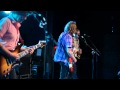 Deer Tick 'The Bump' // BeatCast Live Series ...