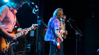 Deer Tick 'The Bump' // BeatCast Live Series