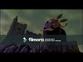 Timon And Pumbaa Interrupt A Troll In Central Park 7