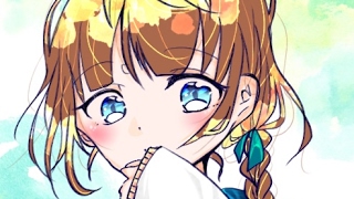 「イノリの薔薇」ホラーゲーム初見でまったり実況します。END1回収する！