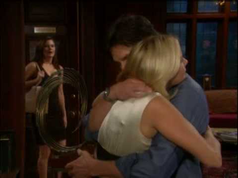 B&B Episode 5751 - Spanish