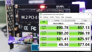 [情報] 美光 MX500 2T SATA SSD 3848