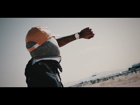 Darri - Movie [Official Video]