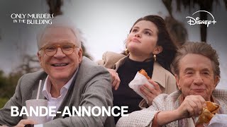 Trailer VOSTFR #2 Saison 4