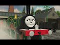 Emily S New Coaches Locos Online Remake