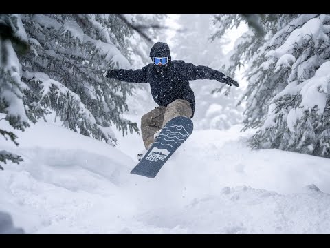 Vaya - Władcy Gór (sezonowi) Zieleniec :)