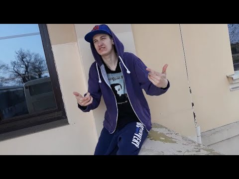 KBS - Regres (Official Video)