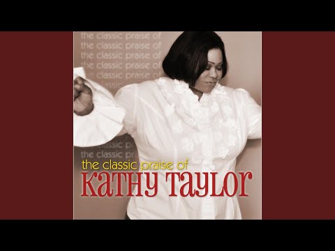 Trust in The Lord Medley
