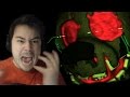 SPRINGTRAP IS TERRIFYING Final Hours Part 2 Nights 1 And 2
