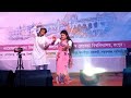 Maya Lagaise - Rahul Dutta | Bengali Folk Song 2022 | #shorts #dancevideo #bangladance e