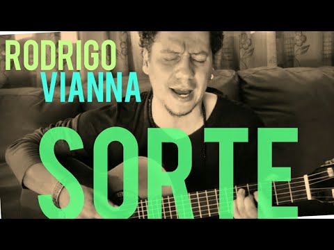 Sorte - Hamilton Luduvice
