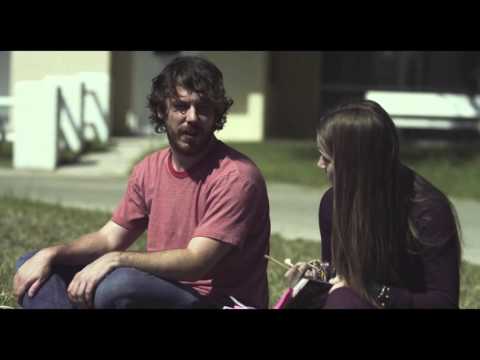 Short Term 12 part 1