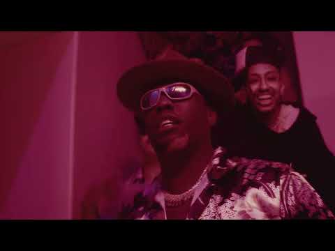 DESAHOGO MENTAL 2- CHOCOLATE MC X EL BLOKE BOYS X GATILLO