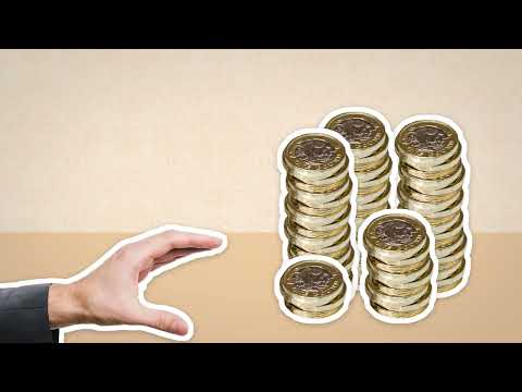 Understanding the Tapered Annual Allowance in pensions