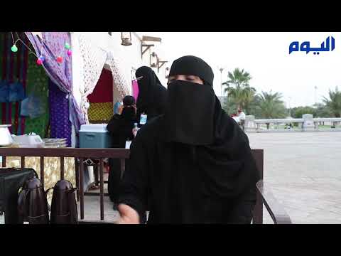 وتبقى الذكريات.. حكايات نسائية عن «رمضان زمان» (فيديو)