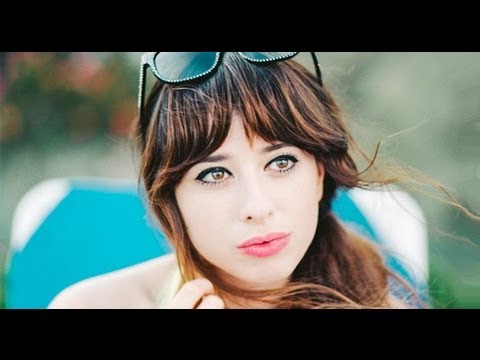 Zedd ft. Foxes - Clarity (M-Cubed Remix)