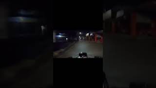 Download lagu Cocok buat Story wa rx king #shorts #rxking #whatsappstatus mp3