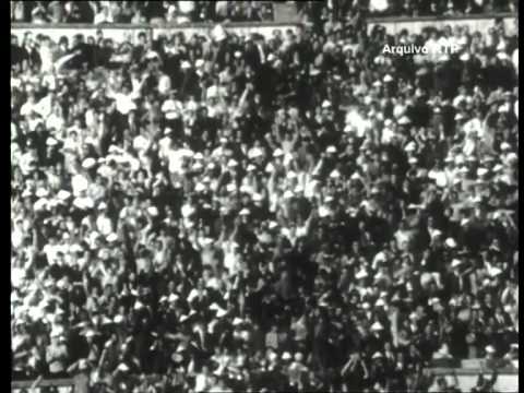 Benfica 2-1 Académica