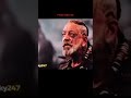 KGF Chapter 2 Full Movie Hindi Dubbed Yash Sanjay Dutt Raveena Tandon Srinidhi Prashanth Neel KGF 2