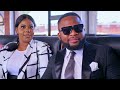 Ston Chan Mwanalesa Ft Chile One MrZambia My Tomorrow Official Music Video