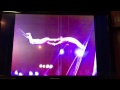 Flying Caballero RBBBC 1989 Japan