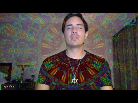 Day 358 HUMAN Alignment - Matias De Stefano - English Edit