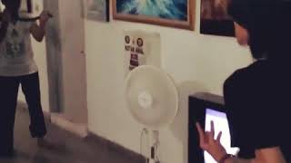 Download lagu pukulan jarak jauh mp3