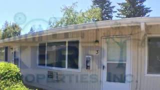 17920 SE Stark St. #3