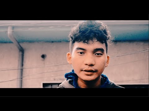 Krazy Jerkz - Lubid II (Official Music Video) (LS Beats x LC Beats)