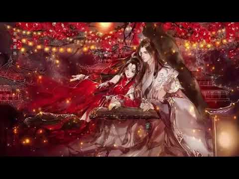 3 Hours of Beautiful Chinese Pipa Music, Classical Music, Quiet Music, Light Music, Mental Music