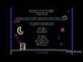 ToddWorld Lost Episode End Credits