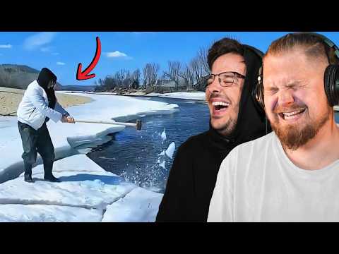 Men Are Very Simple Creatures