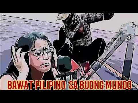 BONUS EP - Fan-Made Harabas Song by Parkher