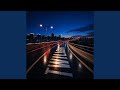 Twilight (feat. IZY)