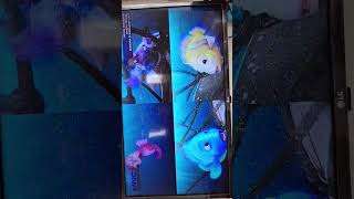 Download lagu upin berubah jadi ikan mp3 Download lagu upin berubah jadi ikan mp3