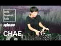 Chae | Seoul Community Radio x Rinse FM