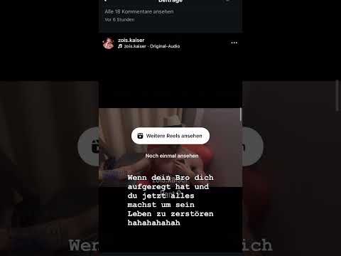 Mois Rastet aus und will Sun Diegos Leben zerstören ( auch Farid Bang,Kollegah, Sado etc. Gemeint