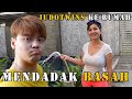 JUDO TWINS SUKA BANGET TOGE