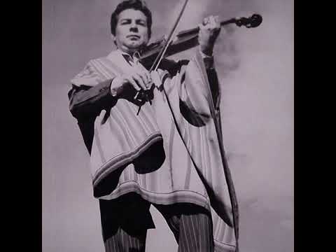 CONCIERTO NEW YORK. ESTUDIANTINA PERÚ