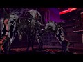Crystal Method: Blunts & Robots (feat. Peter Hook) - Metroid Prime 2 AMV